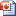 oferta_uslugowo-badawcza_wbiis.ppt